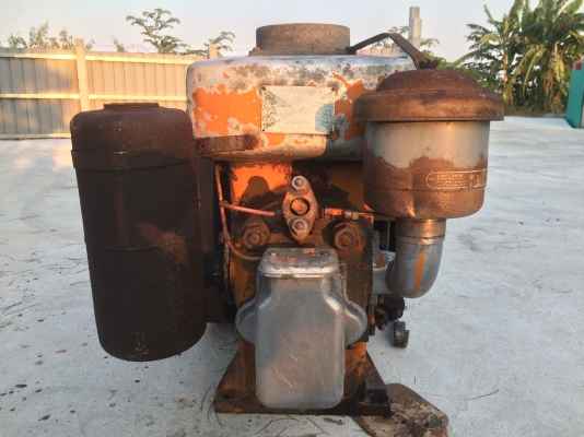 ขายเครื่องยนต์ ยันม่าร์ YANMAR N15 16 แรงม้า มือ2 เก่าญี่ปุ่น ยังไม่เคยใช้งานในไทย ขายเครื่องยนต์ ยันม่าร์ YANMAR N15 16 แรงม้า มือ2 เก่าญี่ปุ่น ยังไม่เคยใช้งานในไทย