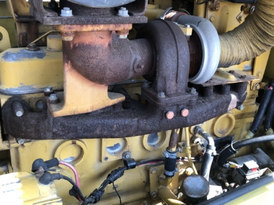 ขายรถตักล้อยาง KOMATSU WA300-3 นำเข้าเองจากญี่ปุ่น สภาพสวยพร้อมใช้ มีVDOการทำงานครับ