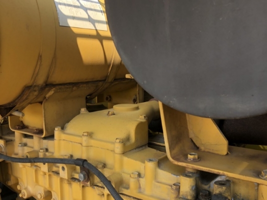 ขายรถตักล้อยาง KOMATSU WA300-3 นำเข้าเองจากญี่ปุ่น สภาพสวยพร้อมใช้ มีVDOการทำงานครับ