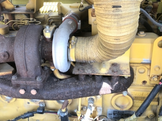 ขายรถตักล้อยาง KOMATSU WA300-3 นำเข้าเองจากญี่ปุ่น สภาพสวยพร้อมใช้ มีVDOการทำงานครับ