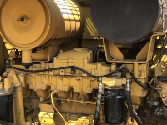 ขายรถตักล้อยาง KOMATSU WA300-3 นำเข้าเองจากญี่ปุ่น สภาพสวยพร้อมใช้ มีVDOการทำงานครับ