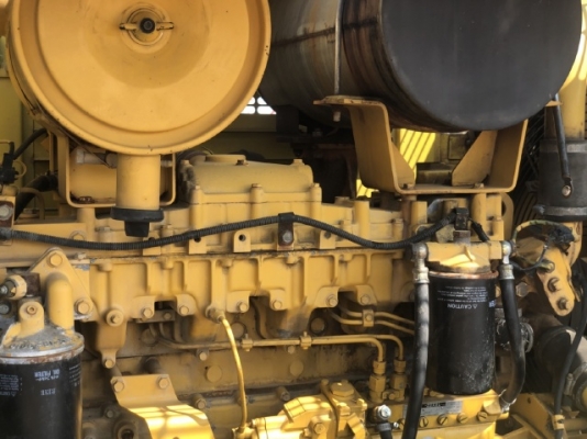 ขายรถตักล้อยาง KOMATSU WA300-3 นำเข้าเองจากญี่ปุ่น สภาพสวยพร้อมใช้ มีVDOการทำงานครับ