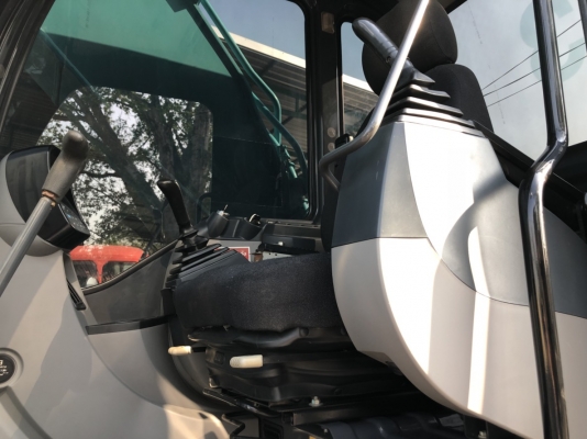 SK200-8 SuperX KOBELCO 7xxx ชั่วโมง พร้อมใช้งาน เอกสารพร้อม @ 2, ล้านสนใจโทร081-989-1989 หรั่งครับ