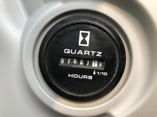 SK200-8 SuperX KOBELCO 7xxx ชั่วโมง พร้อมใช้งาน เอกสารพร้อม @ 2, ล้านสนใจโทร081-989-1989 หรั่งครับ