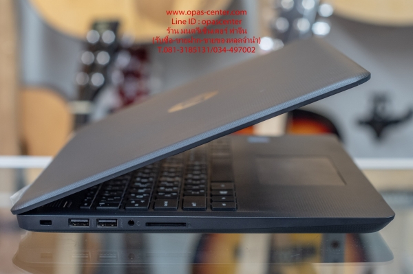 โน๊ตบุ๊ค hp Pentium(R) N3710 RAM 4GB Hdd 128GB ที่ชาร์ท กระเป๋า ประกันศูนย์ โน๊ตบุ๊ค hp Pentium(R) N3710 RAM 4GB Hdd 128GB ที่ชาร์ท กระเป๋า ประกันศูนย์