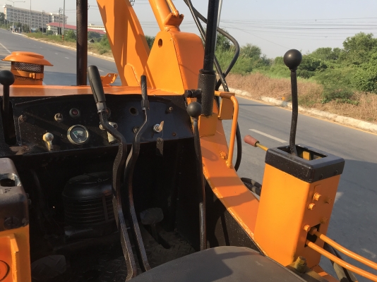 Mitsubishi bs3dสภาพดีเก่าญี่ปุ่น มีใบอินวอยไม่เคยใช้ในไทย Mitsubishi bs3dสภาพดีเก่าญี่ปุ่น มีใบอินวอยไม่เคยใช้ในไทย