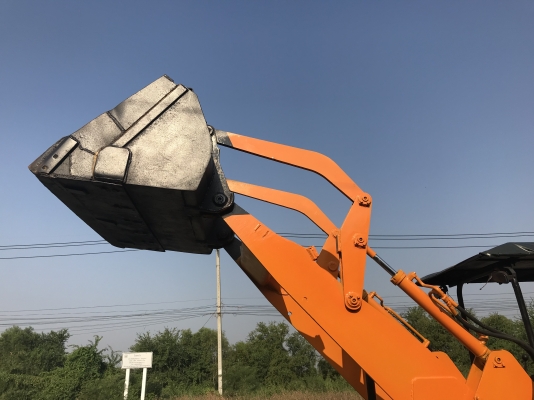 Mitsubishi bs3dสภาพดีเก่าญี่ปุ่น มีใบอินวอยไม่เคยใช้ในไทย Mitsubishi bs3dสภาพดีเก่าญี่ปุ่น มีใบอินวอยไม่เคยใช้ในไทย