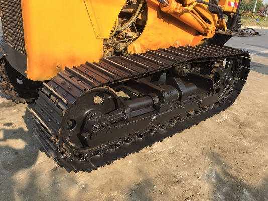 Mitsubishi bs3dสภาพดีเก่าญี่ปุ่น มีใบอินวอยไม่เคยใช้ในไทย Mitsubishi bs3dสภาพดีเก่าญี่ปุ่น มีใบอินวอยไม่เคยใช้ในไทย