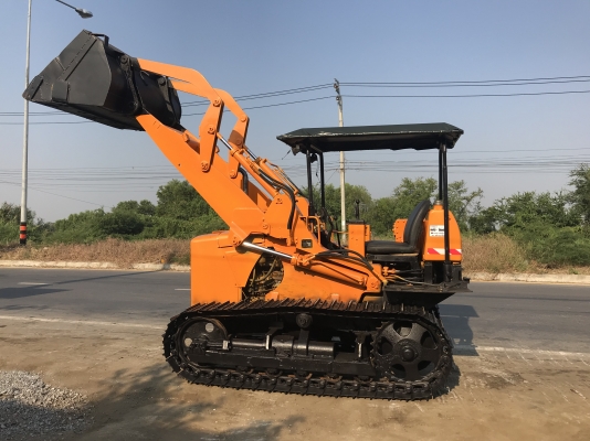 Mitsubishi bs3dสภาพดีเก่าญี่ปุ่น มีใบอินวอยไม่เคยใช้ในไทย