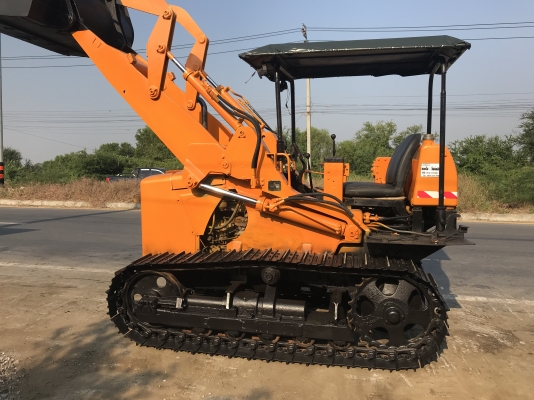 Mitsubishi bs3dสภาพดีเก่าญี่ปุ่น มีใบอินวอยไม่เคยใช้ในไทย Mitsubishi bs3dสภาพดีเก่าญี่ปุ่น มีใบอินวอยไม่เคยใช้ในไทย