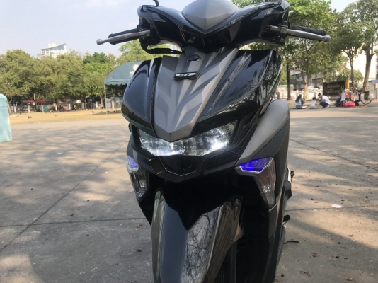 ขายรถปี2516 YAMAHA GT125 เครื่องหัวฉีด เกียร์ออโต้ เล่มชุดโอนครบ ขายถูก22,900บาท