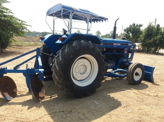 ขาย6610เพลาเดียวรุ่น3ปั้มกลมไอดีใหญ่0810076640ราคา330000บาท ขาย6610เพลาเดียวรุ่น3ปั้มกลมไอดีใหญ่0810076640ราคา330000บาท