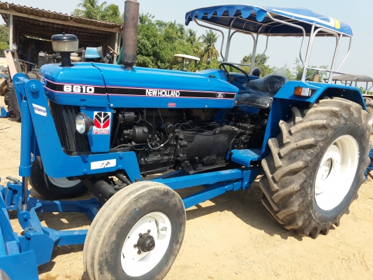 ขาย6610เพลาเดียวรุ่น3ปั้มกลมไอดีใหญ่0810076640ราคา330000บาท ขาย6610เพลาเดียวรุ่น3ปั้มกลมไอดีใหญ่0810076640ราคา330000บาท