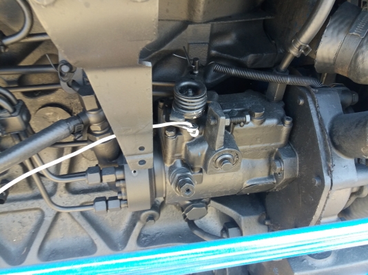 ขาย6610เพลาเดียวรุ่น3ปั้มกลมไอดีใหญ่0810076640ราคา330000บาท ขาย6610เพลาเดียวรุ่น3ปั้มกลมไอดีใหญ่0810076640ราคา330000บาท