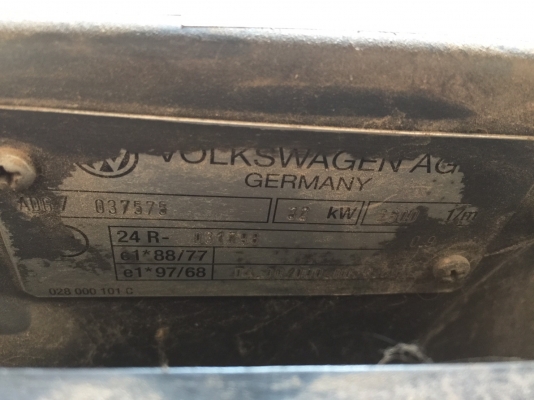 ขายโฟร์คลิฟ Linde AG