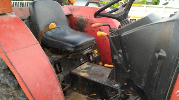 ขายรถไถ YANMAR EF453T พร้อมดันหน้า ราคา 195,000 #ร้านสามย่านแทรคเตอร์ และอะไหล่ อ.แกลง จ.ระยอง โทร 0897489639 ,0899347475 (ไอดีไลน์ 0897489639 และ 0899347475) ขายรถไถ YANMAR EF453T พร้อมดันหน้า ราคา 195,000 #ร้านสามย่านแทรคเตอร์ และอะไหล่ อ.แกลง จ.ระยอง โทร 0897489639 ,0899347475 (ไอดีไลน์ 0897489639 และ 0899347475)