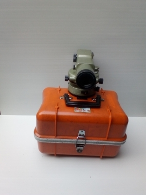 ขายกล้องระดับ PENTAX รุ่น AL-2C สภาพ90\%ผลิตญี่ปุ่นเเท้ๆ MADE IN JAPAN ราคาถูกมากๆเเค่ 7000บาทเท่านั
