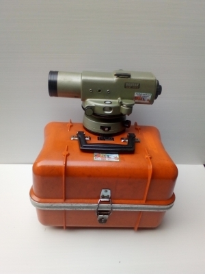 ขายกล้องระดับ PENTAX รุ่น AL-2C สภาพ90\%ผลิตญี่ปุ่นเเท้ๆ MADE IN JAPAN ราคาถูกมากๆเเค่ 7000บาทเท่านั