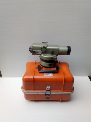 ขายกล้องระดับ PENTAX รุ่น AL-2C สภาพ90\%ผลิตญี่ปุ่นเเท้ๆ MADE IN JAPAN ราคาถูกมากๆเเค่ 7000บาทเท่านั