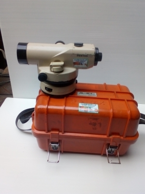 ขายกล้องระดับ PENTAX รุ่น AL-M4R สภาพ90\%ผลิตญี่ปุ่นเเท้ๆ MADE IN JAPAN ราคาถูกมากๆเเค่ 5000บาทเท่าน