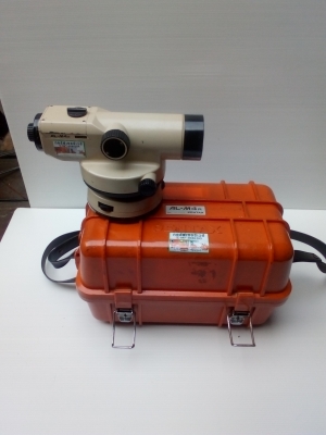 ขายกล้องระดับ PENTAX รุ่น AL-M4R สภาพ90\%ผลิตญี่ปุ่นเเท้ๆ MADE IN JAPAN ราคาถูกมากๆเเค่ 5000บาทเท่าน ขายกล้องระดับ PENTAX รุ่น AL-M4R สภาพ90\%ผลิตญี่ปุ่นเเท้ๆ MADE IN JAPAN ราคาถูกมากๆเเค่ 5000บาทเท่าน