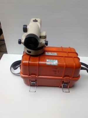 ขายกล้องระดับ PENTAX รุ่น AL-M4R สภาพ90\%ผลิตญี่ปุ่นเเท้ๆ MADE IN JAPAN ราคาถูกมากๆเเค่ 5000บาทเท่าน ขายกล้องระดับ PENTAX รุ่น AL-M4R สภาพ90\%ผลิตญี่ปุ่นเเท้ๆ MADE IN JAPAN ราคาถูกมากๆเเค่ 5000บาทเท่าน