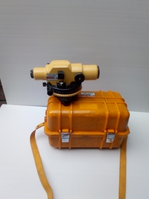 ขายกล้องระดับ KONGO รุ่น AK-5 สภาพ90\%ผลิตญี่ปุ่นเเท้ๆ MADE IN JAPAN ราคาถูกมากๆเเค่ 4000บาทเท่านั้น