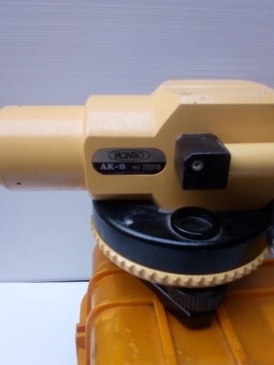 ขายกล้องระดับ KONGO รุ่น AK-5 สภาพ90\%ผลิตญี่ปุ่นเเท้ๆ MADE IN JAPAN ราคาถูกมากๆเเค่ 4000บาทเท่านั้น