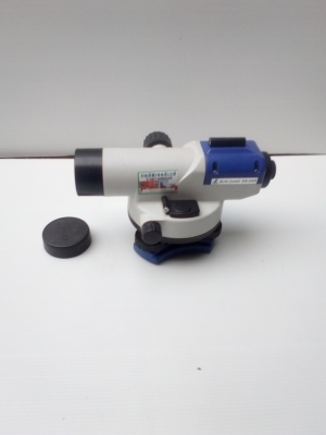 ขายกล้องวัดระดับ เเบรนด์ญี่ปุ่น รุ่น SA-24A สภาพ90\%ผลิตญี่ปุ่นเเท้ๆ MADE IN JAPAN ราคาถูกมากๆเเค่ 3