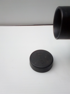 ขายกล้องวัดระดับ เเบรนด์ญี่ปุ่น รุ่น SA-24A สภาพ90\%ผลิตญี่ปุ่นเเท้ๆ MADE IN JAPAN ราคาถูกมากๆเเค่ 3 ขายกล้องวัดระดับ เเบรนด์ญี่ปุ่น รุ่น SA-24A สภาพ90\%ผลิตญี่ปุ่นเเท้ๆ MADE IN JAPAN ราคาถูกมากๆเเค่ 3