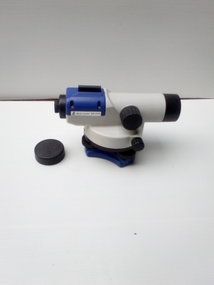 ขายกล้องวัดระดับ เเบรนด์ญี่ปุ่น รุ่น SA-24A สภาพ90\%ผลิตญี่ปุ่นเเท้ๆ MADE IN JAPAN ราคาถูกมากๆเเค่ 3 ขายกล้องวัดระดับ เเบรนด์ญี่ปุ่น รุ่น SA-24A สภาพ90\%ผลิตญี่ปุ่นเเท้ๆ MADE IN JAPAN ราคาถูกมากๆเเค่ 3