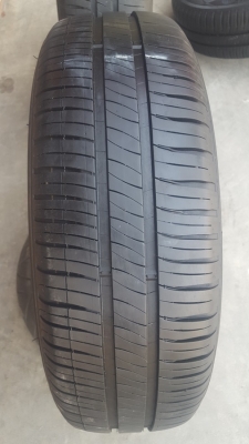 ขายล้อNissan Almera Sportech ยางปี16 4 ล้อ ขายล้อNissan Almera Sportech ยางปี16 4 ล้อ