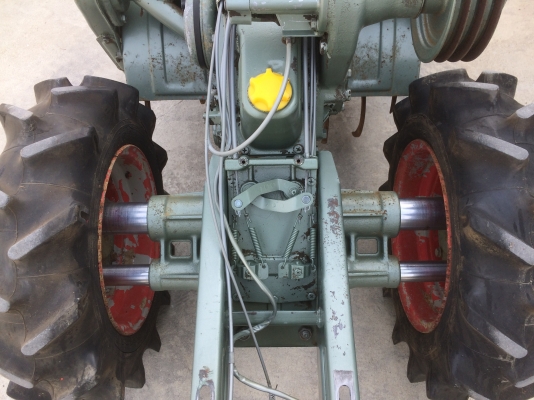 ขายโครงรถพรวนดินแบบเดินตาม ยันม่าร์ YANMAR YS11 มือ2 เก่าญี่ปุ่นแท้ ขายโครงรถพรวนดินแบบเดินตาม ยันม่าร์ YANMAR YS11 มือ2 เก่าญี่ปุ่นแท้