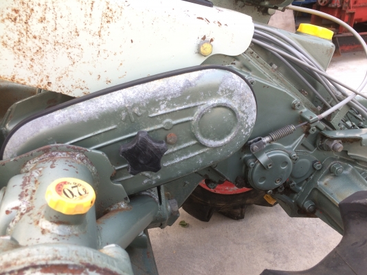 ขายโครงรถพรวนดินแบบเดินตาม ยันม่าร์ YANMAR YS11 มือ2 เก่าญี่ปุ่นแท้ ขายโครงรถพรวนดินแบบเดินตาม ยันม่าร์ YANMAR YS11 มือ2 เก่าญี่ปุ่นแท้