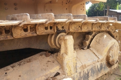 ขาย!! >>> แทรกเตอร์ CAT D7E เล่มทะเบียน เกียร์ตัด <<< เบอร์ติดต่อ 098-7155789 086-4631102 ขาย!! >>> แทรกเตอร์ CAT D7E เล่มทะเบียน เกียร์ตัด <<< เบอร์ติดต่อ 098-7155789 086-4631102