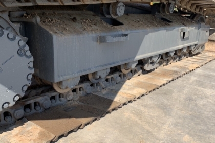 ขาย!! >>> Komatsu pc200 รุ่น 7 พร้อมใช้งาน <<< เบอร์ติดต่อ 098-7155789 086-4631102 ขาย!! >>> Komatsu pc200 รุ่น 7 พร้อมใช้งาน <<< เบอร์ติดต่อ 098-7155789 086-4631102