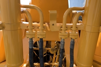 ขาย!! >>> Komatsu pc200 รุ่น 7 พร้อมใช้งาน <<< เบอร์ติดต่อ 098-7155789 086-4631102 ขาย!! >>> Komatsu pc200 รุ่น 7 พร้อมใช้งาน <<< เบอร์ติดต่อ 098-7155789 086-4631102