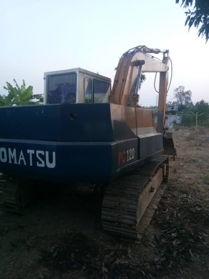 ขายด่วน ขายด่วน