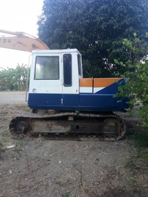 ขายด่วน ขายด่วน