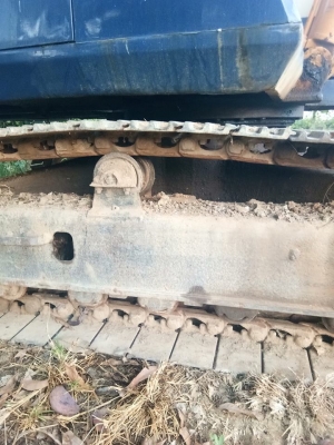 ขายด่วน ขายด่วน