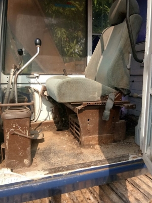 ขายด่วน ขายด่วน