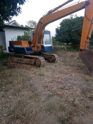 ขายด่วน