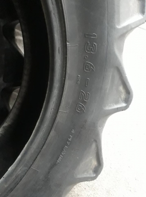 ขายยางยี่ห้อฟาร์เค่น JAPAN ขอบ 13.6-26 คู่ละ 8000สภาพสวยพร้อมใช้ ใครอยากได้ยาง กระทะล้อสั่งซื้อได้นะครับ จัดส่งทั่วประเทศ