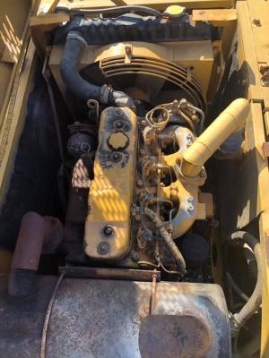 ขาย!! >>> Kobelco Sk04 เทียบเท่า Sk100mark2 รถพร้อมใช้งาน <<< เบอร์ติดต่อ 098-7155789 086-4631102