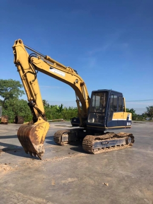 ขาย!! >>> Kobelco Sk04 เทียบเท่า Sk100mark2 รถพร้อมใช้งาน <<< เบอร์ติดต่อ 098-7155789 086-4631102