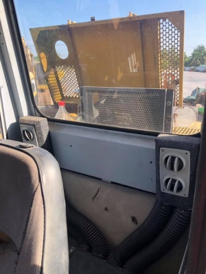 ขาย!! >>> Kobelco Sk04 เทียบเท่า Sk100mark2 รถพร้อมใช้งาน <<< เบอร์ติดต่อ 098-7155789 086-4631102