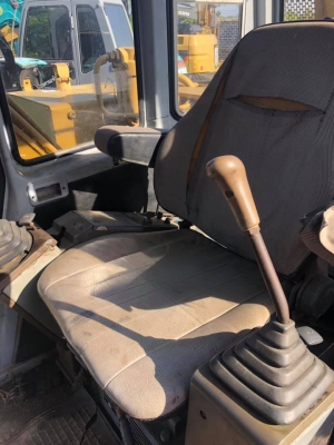 ขาย!! >>> Kobelco Sk04 เทียบเท่า Sk100mark2 รถพร้อมใช้งาน <<< เบอร์ติดต่อ 098-7155789 086-4631102