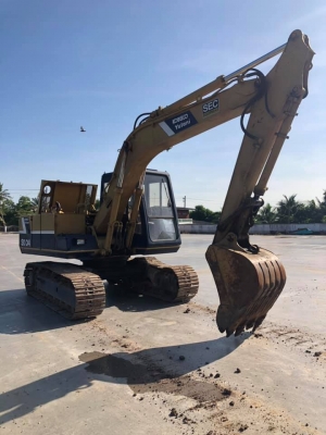 ขาย!! >>> Kobelco Sk04 เทียบเท่า Sk100mark2 รถพร้อมใช้งาน <<< เบอร์ติดต่อ 098-7155789 086-4631102