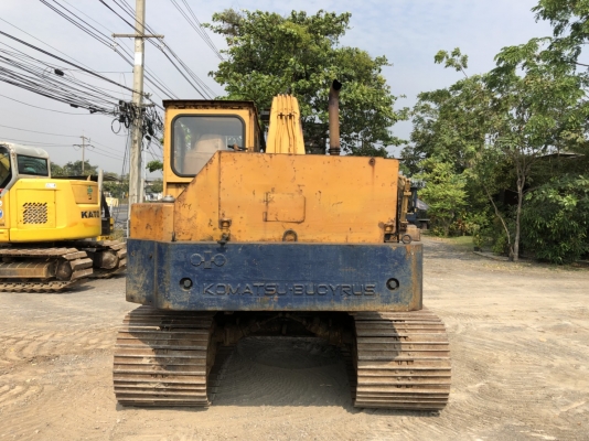 ขาย รถแม็คโคร KOMATSU 10HT พร้อมใช้งาน นำเข้าเองจากประเทศญี่ปุ่น ติดต่อ 063-9316985 ID LINE : 0639316985 ครับ ขาย รถแม็คโคร KOMATSU 10HT พร้อมใช้งาน นำเข้าเองจากประเทศญี่ปุ่น ติดต่อ 063-9316985 ID LINE : 0639316985 ครับ