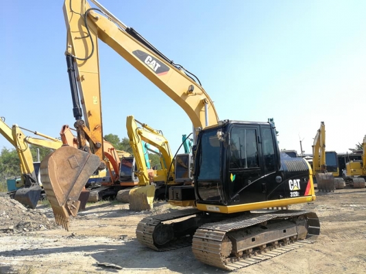 ขาย!! >>> CAT 312D2 พร้อมลุยงาน <<< เบอร์ติดต่อ 098-7155789 086-4631102 ขาย!! >>> CAT 312D2 พร้อมลุยงาน <<< เบอร์ติดต่อ 098-7155789 086-4631102